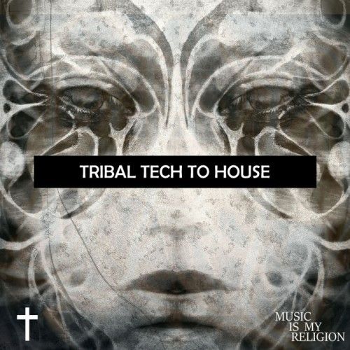 Tribal Tech To House 2018