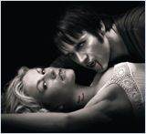 True Blood S01E01 FRENCH HDTV