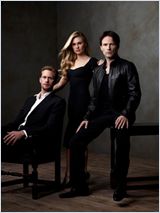 True Blood S05E01 VOSTFR HDTV