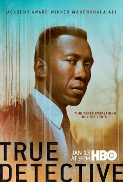 True Detective S03E08 FINAL VOSTFR HDTV