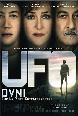 UFO FRENCH WEBRIP 2018