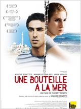 Une bouteille à la mer FRENCH DVDRIP 2012