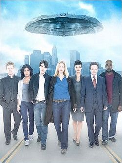 V S02E10 VOSTFR FINAL