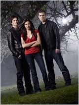 Vampire Diaries S02E05 FRENCH HDTV