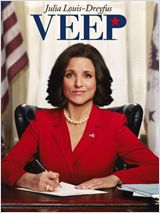 Veep S01E08 FINAL FRENCH HDTV