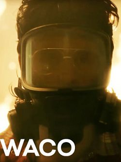 Waco S01E04 FRENCH HDTV