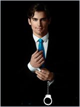 White Collar (FBI : duo très spécial) S03E01 FRENCH HDTV