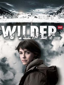 Wilder S04E01 FRENCH HDTV
