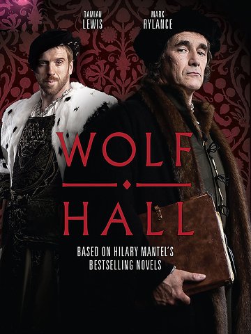 Wolf Hall S01E01 VOSTFR HDTV