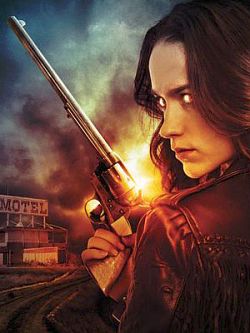 Wynonna Earp S03E04 VOSTFR HDTV