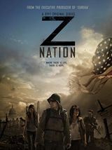 Z Nation S01E03 FRENCH HDTV