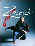 Zatoichi French DvdRip 2003